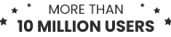 logo-many-users