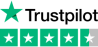 logo-trustpilot-black